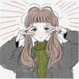 泉比奈 饰演者头像